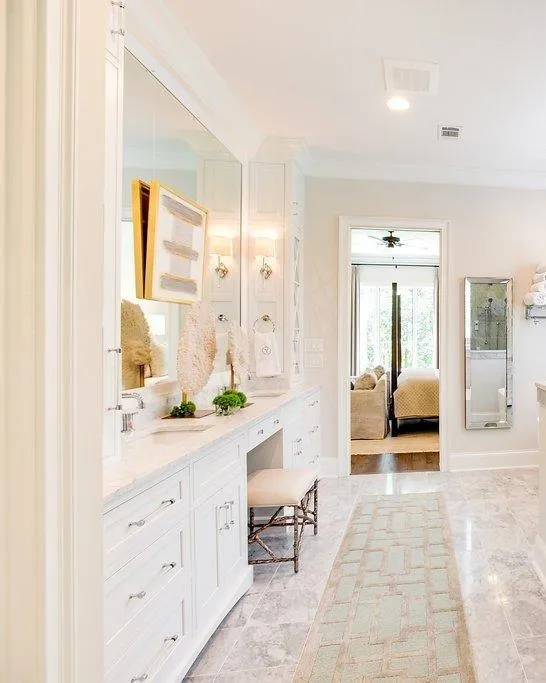 Bathroom Renovation in Richmond Hill preview