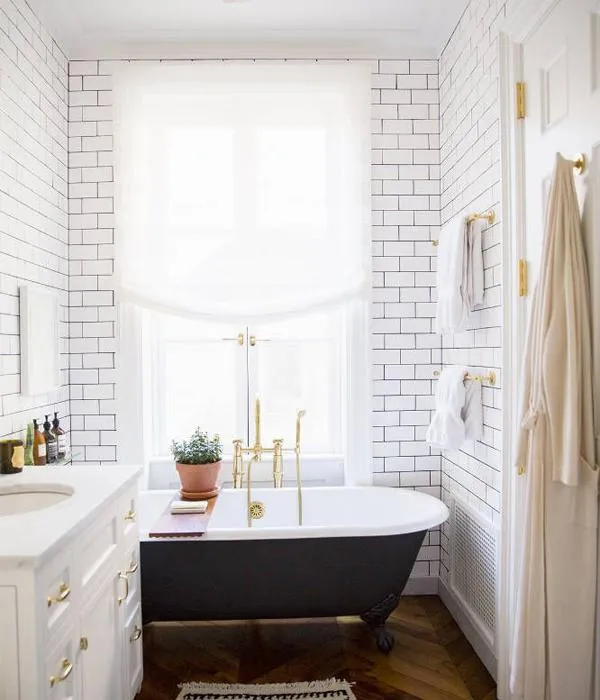 Bathroom Renovation in Oshawa preview